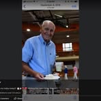 Edward Hay - Facebook