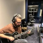 Edward Hay - @edwardhay - Instagram