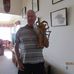 Edward Hay - Facebook