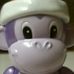 Edward Hay - Facebook