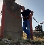 Edward Hay - Facebook