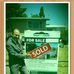 Edward Hay - Taupo Real Estate.net - Facebook