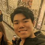 Edward Hayashi - @edwardhayashi7266 - Instagram