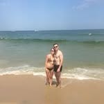 Edward Hayden - @edward_hayden - Instagram