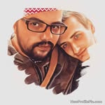 Edward Hayes - @edwardhayesuk - Instagram