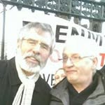 Edward Hayes - @edwardhayes_1 - Instagram