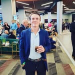 Edward Hayes - @edward__hayes - Instagram