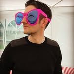 Edward Haylock - @edwardhaylock - Instagram