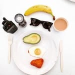 Edward Haynes - @edwardhaynes - Instagram