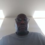 Edward Haynes - @edwardhaynes1955 - Instagram