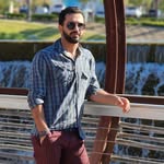 Edward Hayrapetyan - @edward_hayrapetyan_edo - Instagram