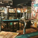 edward hayward - @edwardhayward - Instagram