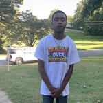 Edward Haywood Coleman - @edwardhaywood1 - Instagram