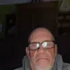 Edward Haywood McKin - @edwardhaywoodmckinnon - TikTok
