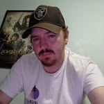Edward John Hay - @edwardhay7 - Instagram