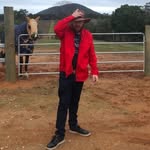 Edward John Hay - @edward.hay.948 - Instagram