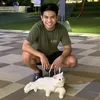 Edward Khay - @edwardkhay_29 - TikTok