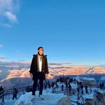 Edward Lim - @edward_hayashi - Instagram