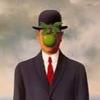 Edward von Falkenhay - @edwardoffalkenhayn - TikTok