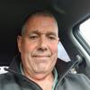 user01172007545 - @edwardhay2 - TikTok