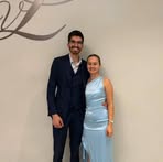 Edward Hayek - Facebook