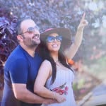 edward hayek - @hayekedward - Instagram