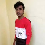 Edward Hayek - @hayek.edward - Instagram