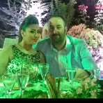 Edward Hayek - Facebook