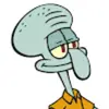 edward_hayek - @edward9904 - TikTok