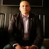 Edward Hayek - @edward.hayek - TikTok