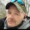 Edward Hayek - @edward.hayek0 - TikTok