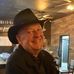 Edward Hazard - Facebook