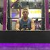 Edward Hazard - Facebook