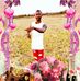 Edward Hazard - Facebook
