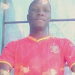 Edward Hazard - @edwardhazard7333 - Instagram