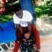 Edward Hazard - Facebook
