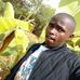 Edward Hazard - Facebook