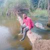 Edward Hazard - @user24292147 - TikTok