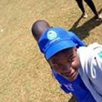 Edward Hazard - @edward.hazard.5 - Instagram