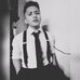 Edward Hazard - Facebook