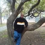 Edward Hazard - @edward.potterhazard - Instagram