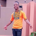 Edward Hazard Okine - @edward_hazard_okine - Instagram