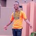 Edward Hazard Okine - Facebook