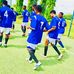 Edward Mensah Hazard - Facebook
