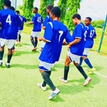 Edward Mensah Hazard - @edward.hazard.10 - Instagram