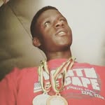 Edwardhazard - @edwardhazard0774007752 - Instagram
