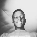 EdwardHazard - @edwardmpofu2 - Instagram