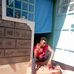 Edwardo Edu Hazard Wamaitha - Facebook