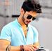 Edward Hadi - Facebook