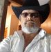 Edward Headley - Facebook